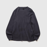 LOW PK TEE
