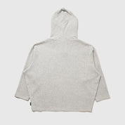 LOOSE HOODY