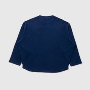 LOOSE ROUND 3/4SL TEE