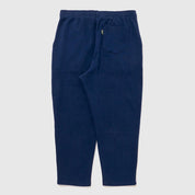 SET UP PANTS