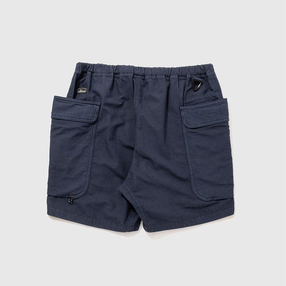 ULTIMATE SHORTS