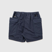 ULTIMATE SHORTS