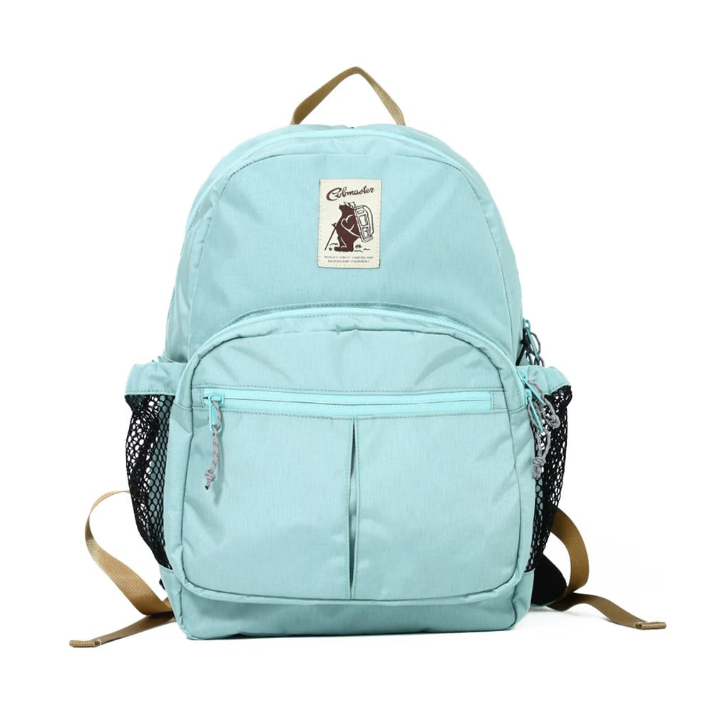 COB-CX IRIS PACK 20L