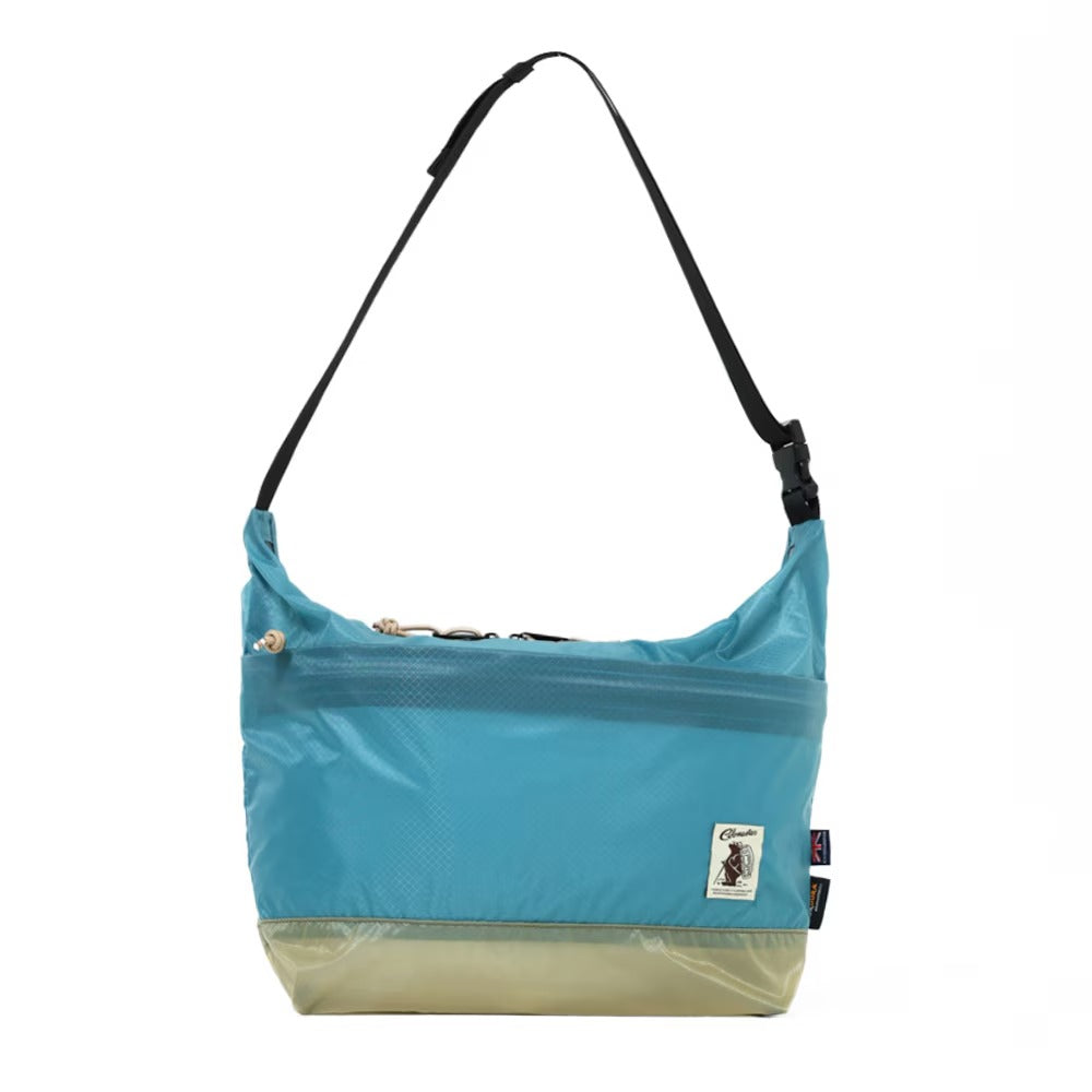 COB-CR SEAGULL SHOULDER