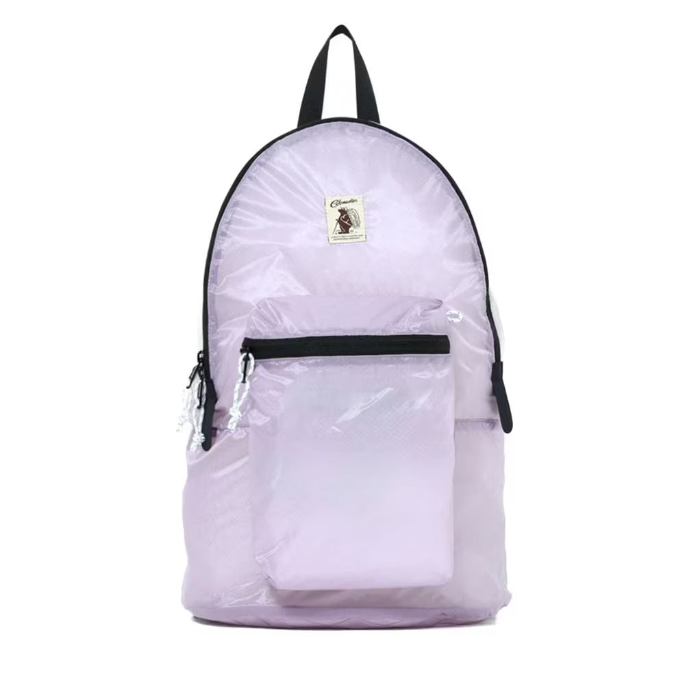 COB-CR SUN PACK