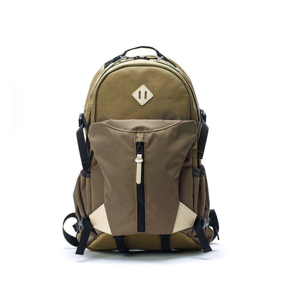 Cordura® ”Harness pack"