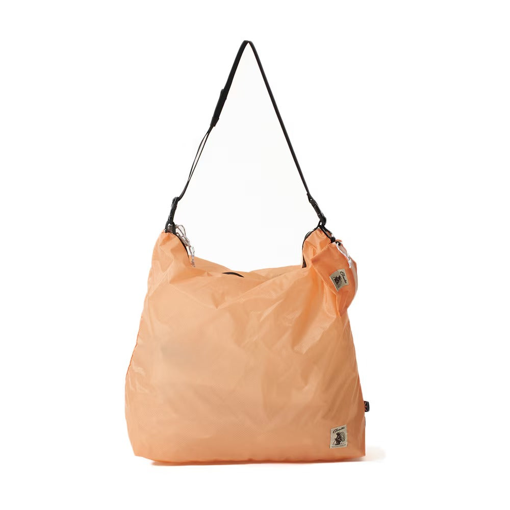 COB-CR PKB SQUIRE SHOULDER