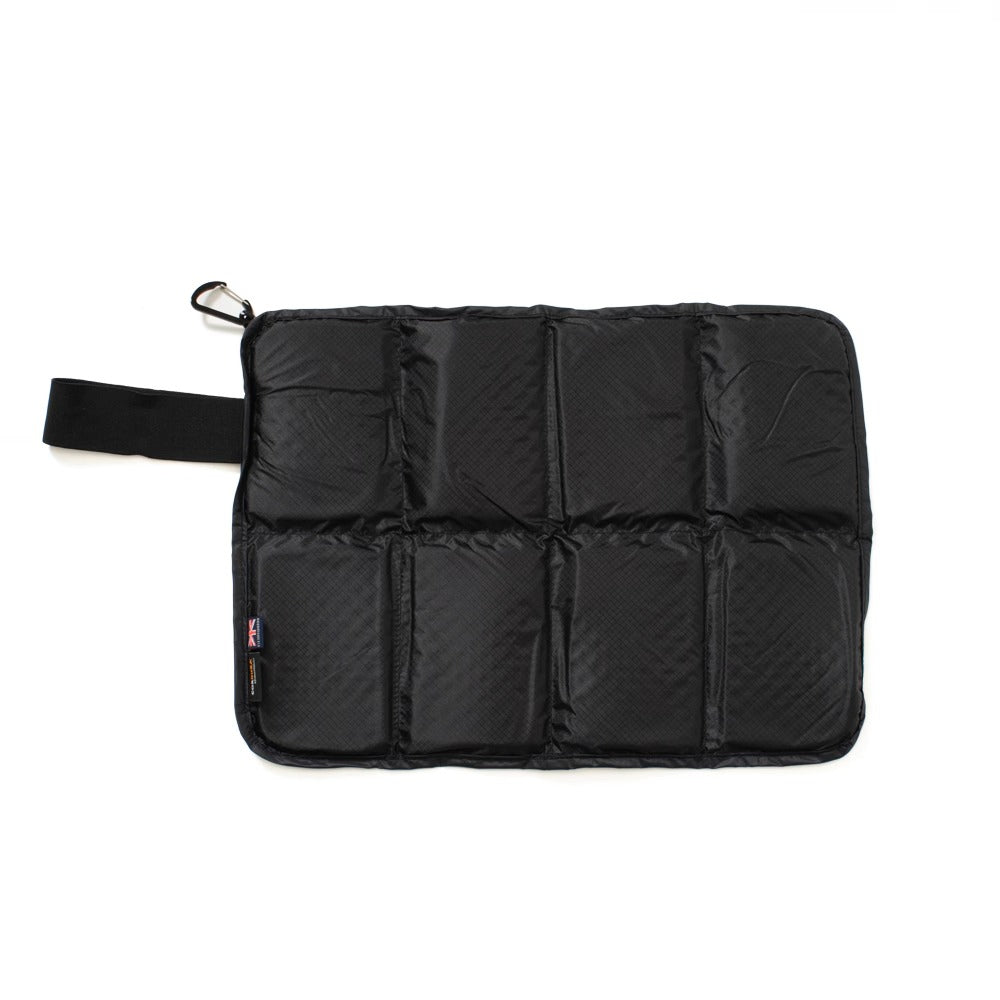 COB-PKB MINI MAT