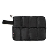 COB-PKB MINI MAT