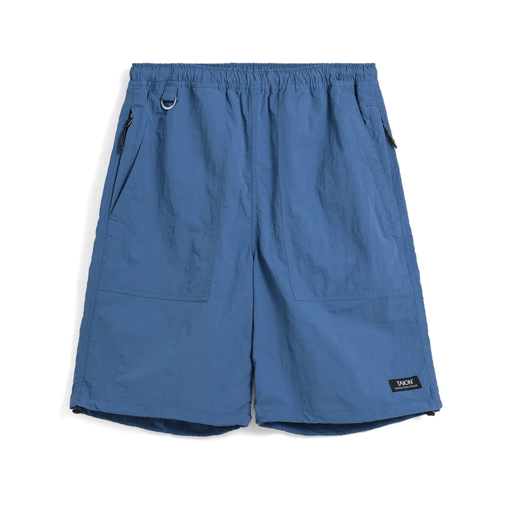 imgi_681_26SS_TAION-0301NDMT_SMOKEBLUE.webp