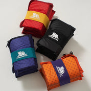 COB-PKB MINI MAT