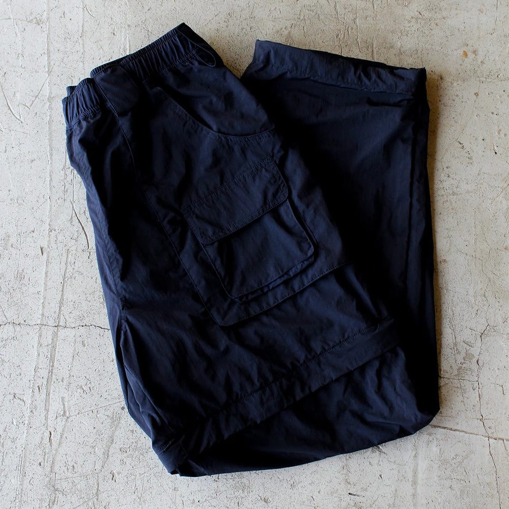 2Way Guide Pants
