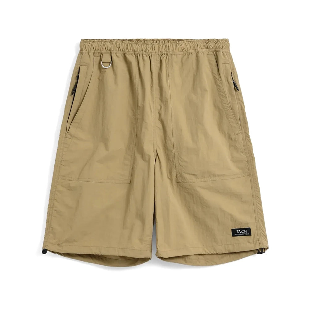 imgi_700_26SS_TAION-0301NDMT_KHAKI_3825ae10-d80c-4e48-81b1-8bdf521b72e3.webp