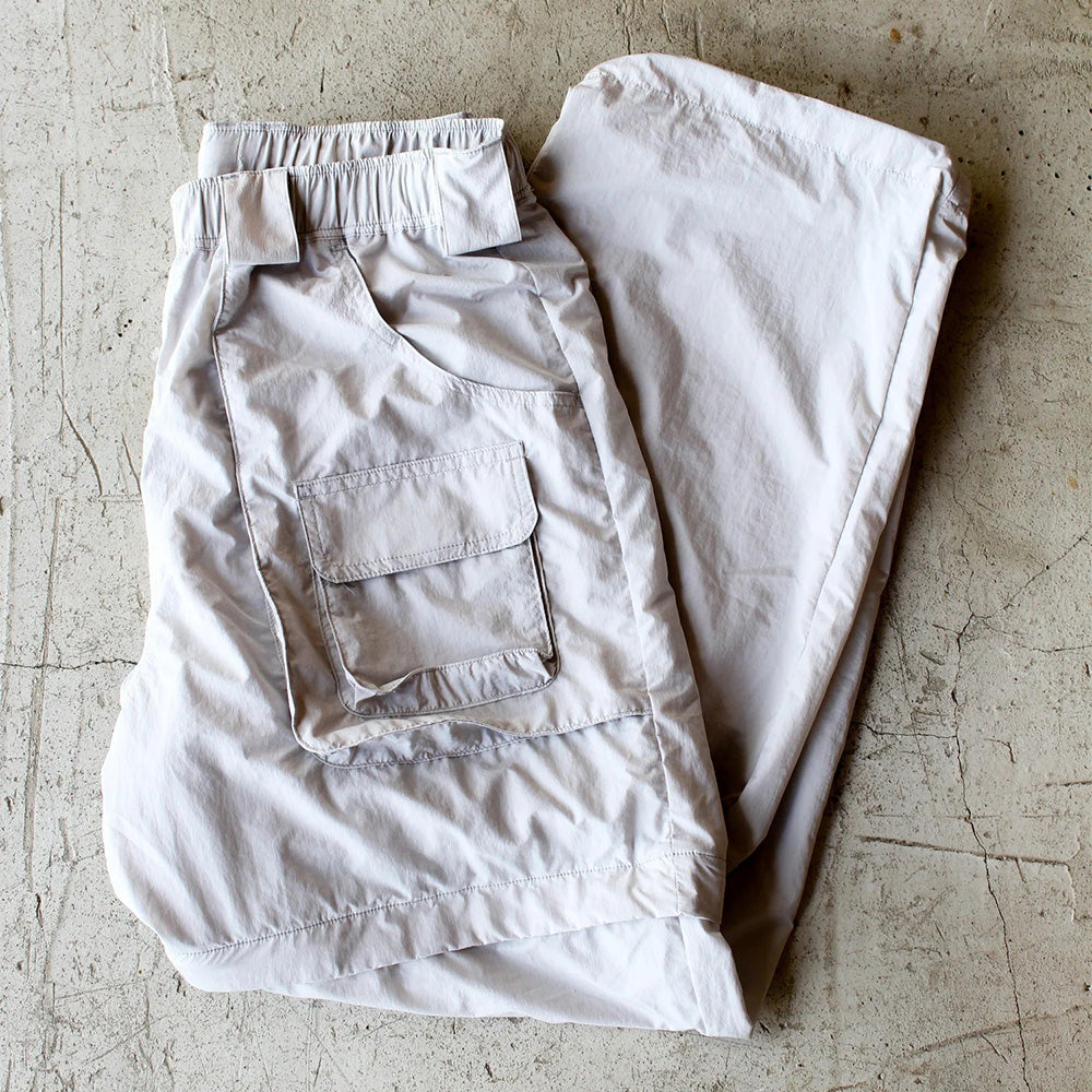 2Way Guide Pants