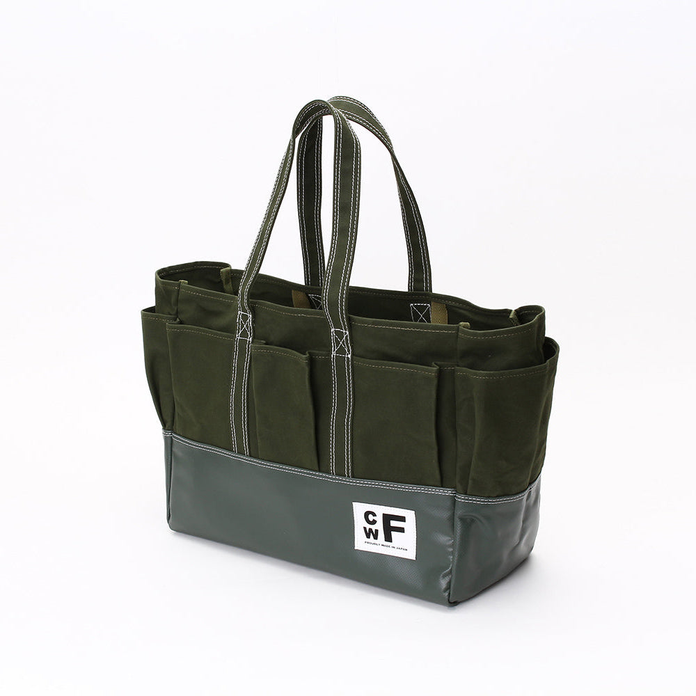 HD TOTE L