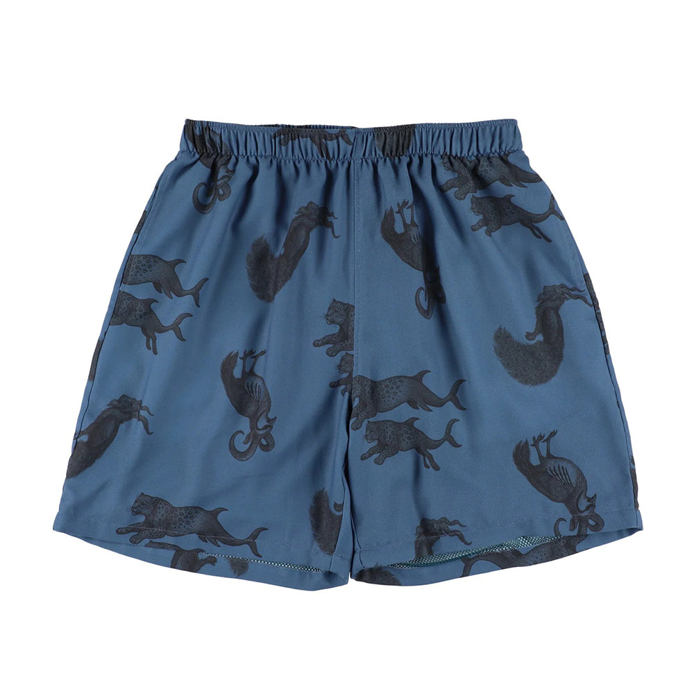 imgi_81_SALUDSHORTS_BLU.jpg