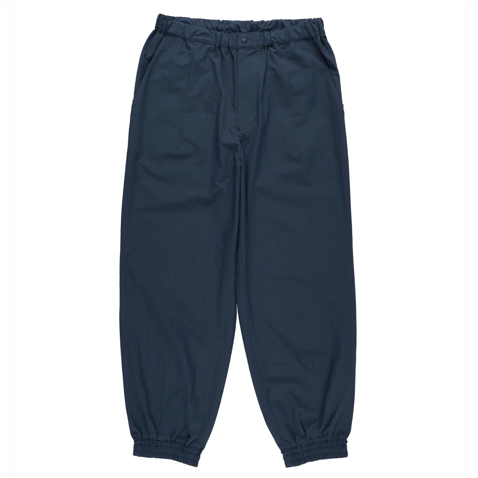 Dot Air® COMFY JOGGER PANTS