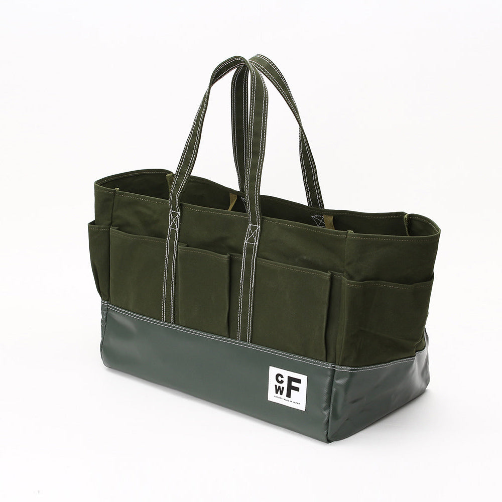 HD TOTE XL