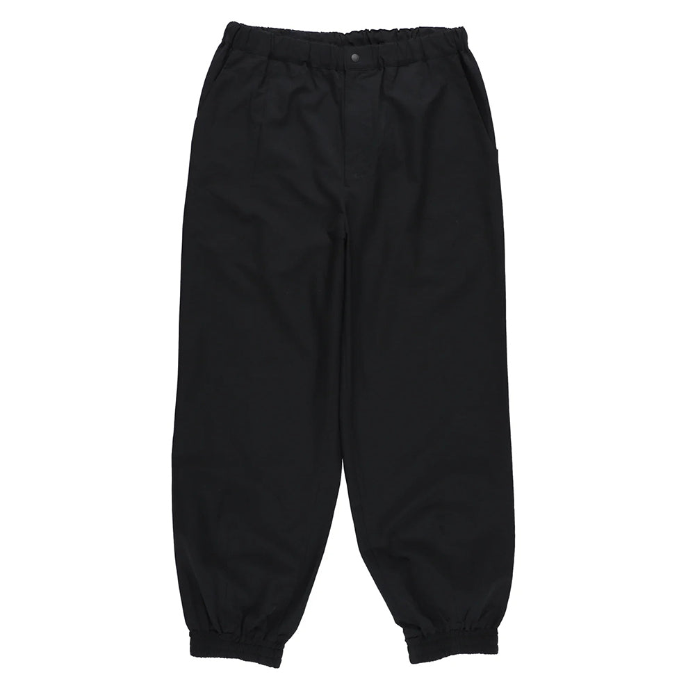 DotAir®COMFY JOGGER PT