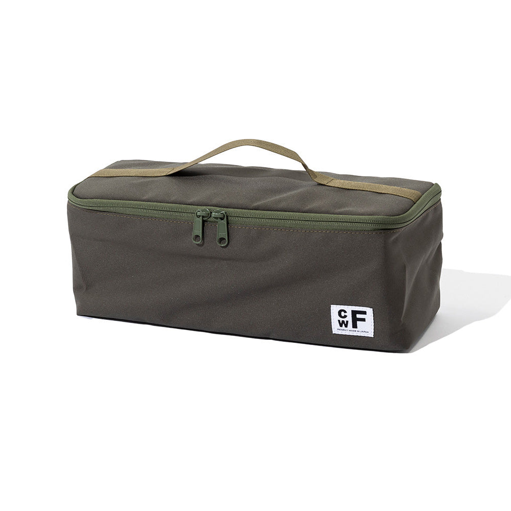 HANDY CONTAINER M