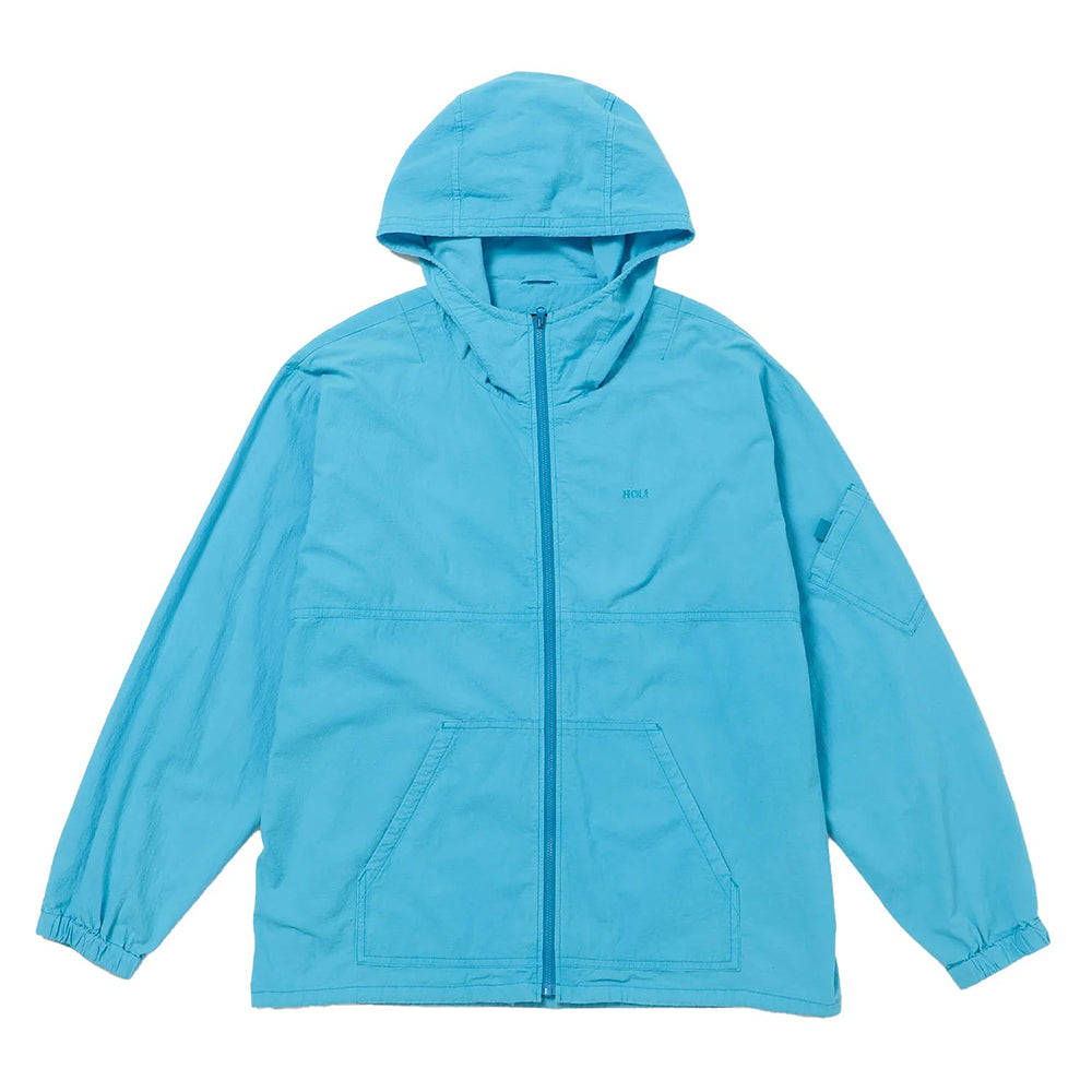 imgi_96_MARINE-PARKA-BLOUSON_L.BLU.jpg