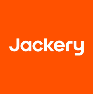 Jackery Japan