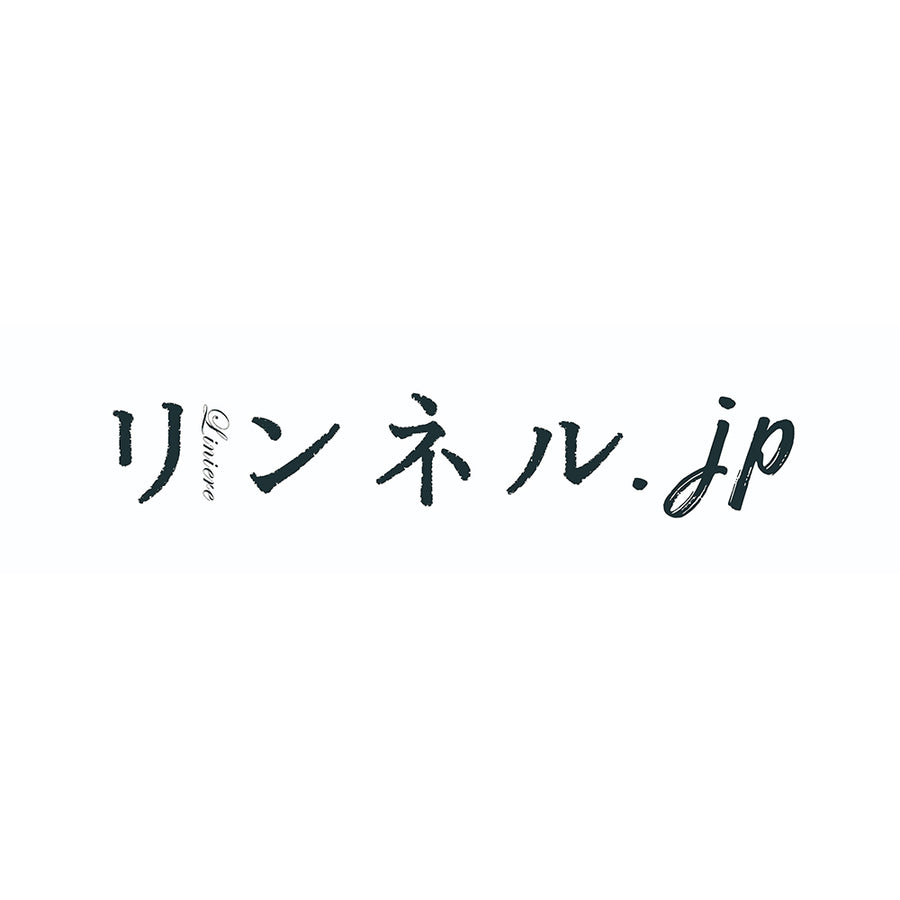 リンネル.JP