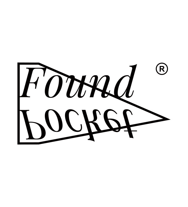 logo_2ce4710a-b2c2-4e1c-b4f5-624b2c14e01d.jpg