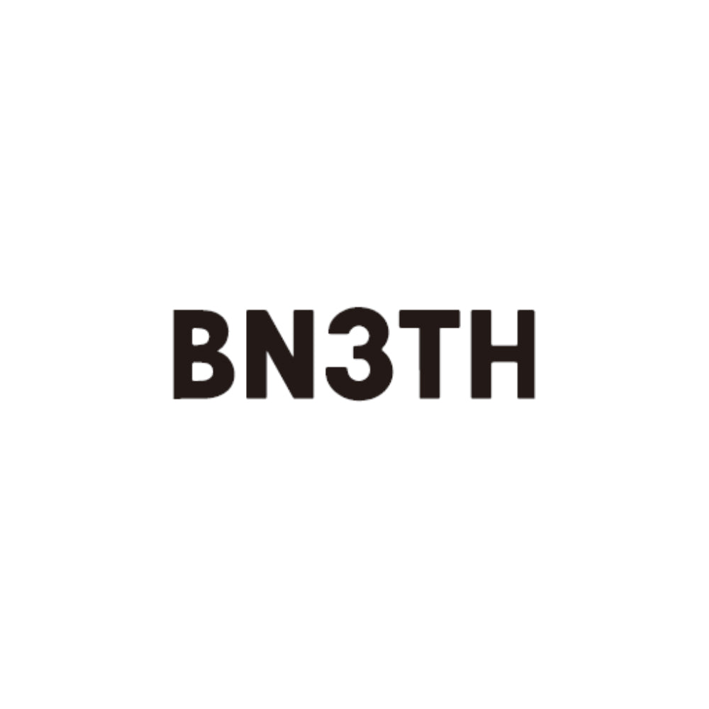 logo_BN3TH.jpg