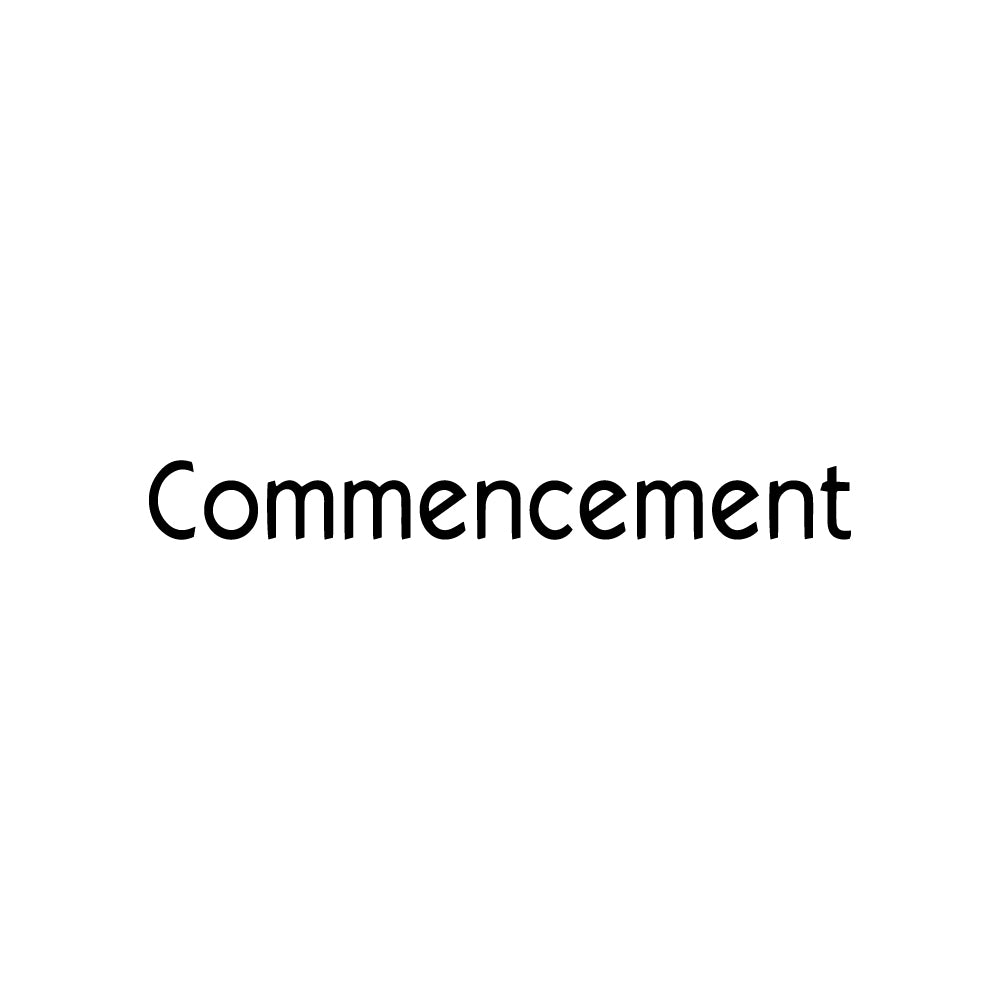 logo_Commencement.jpg