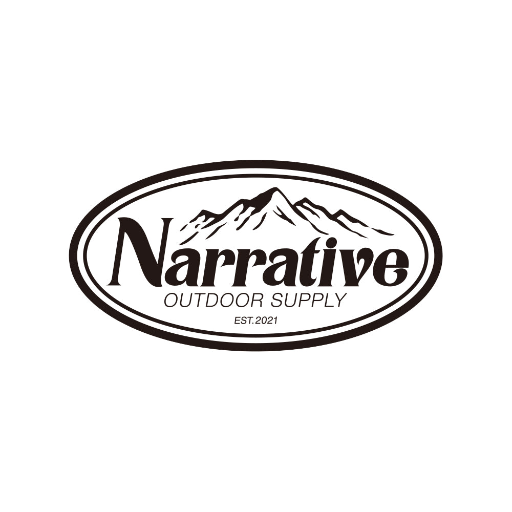 logo_Narrative.jpg