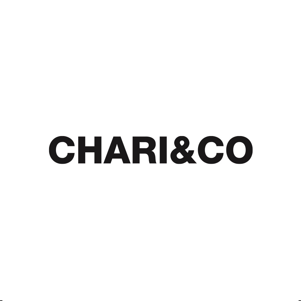 logo_chariandco.jpg