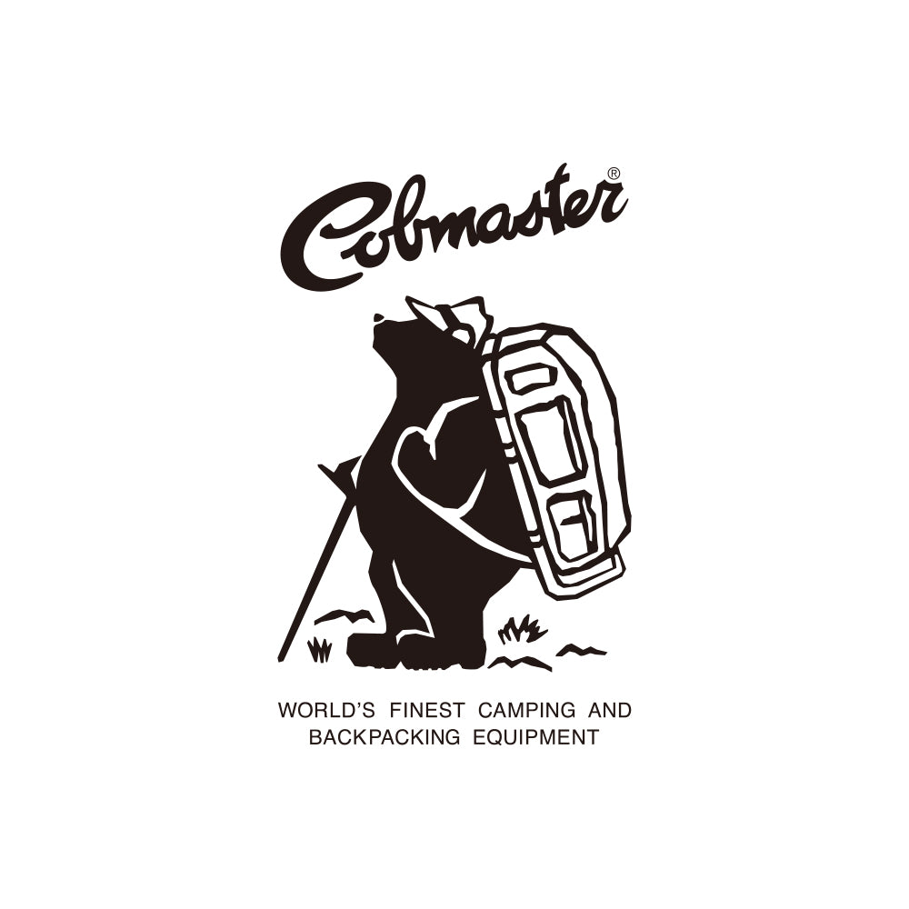logo_cobmaster.jpg