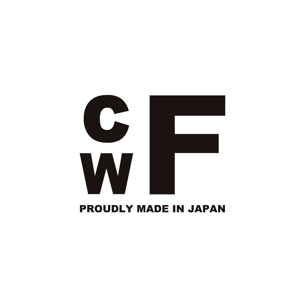 logo_cwf.jpg