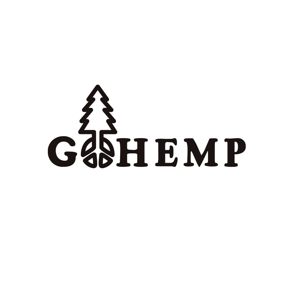 logo_gohemp.jpg