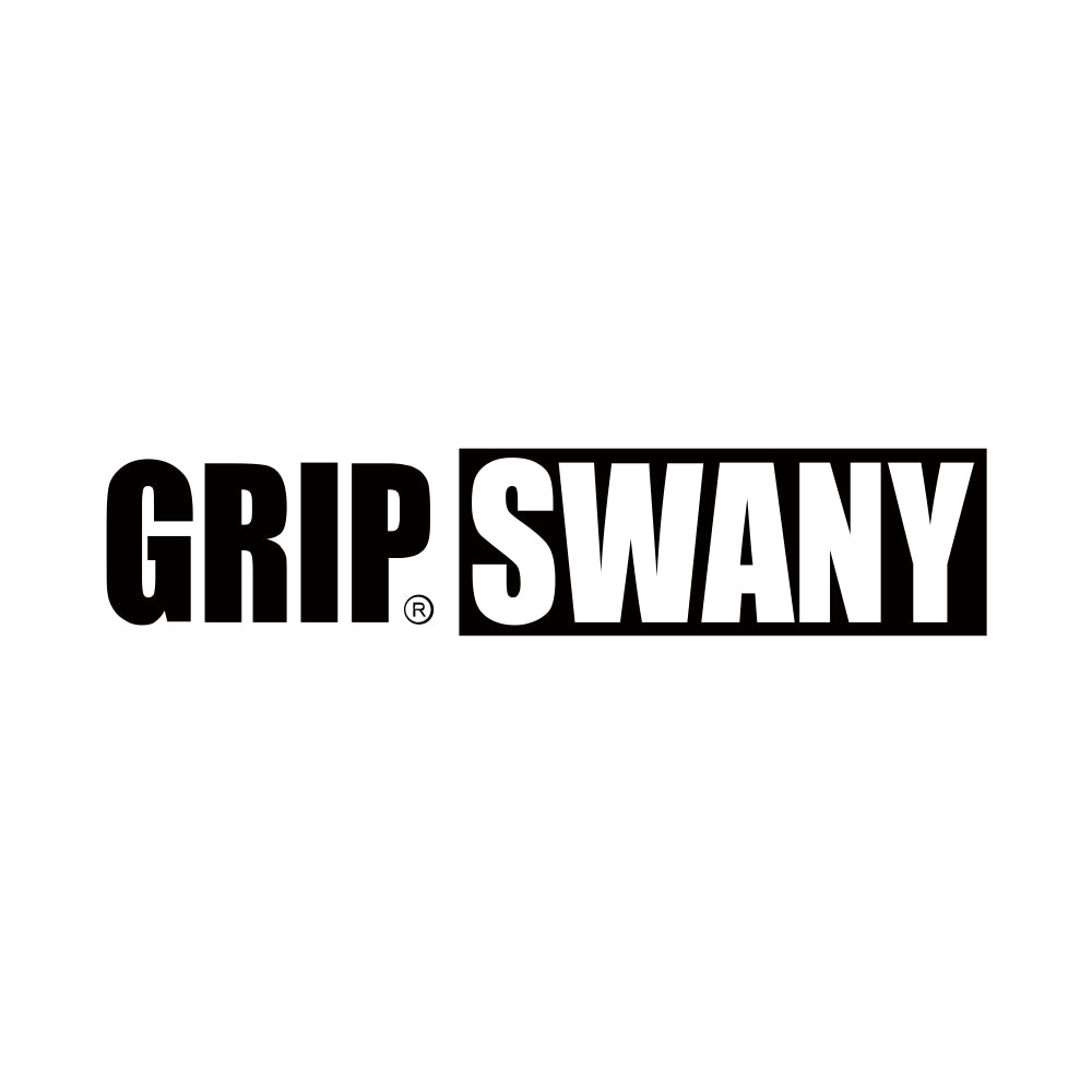 logo_gripswany.jpg