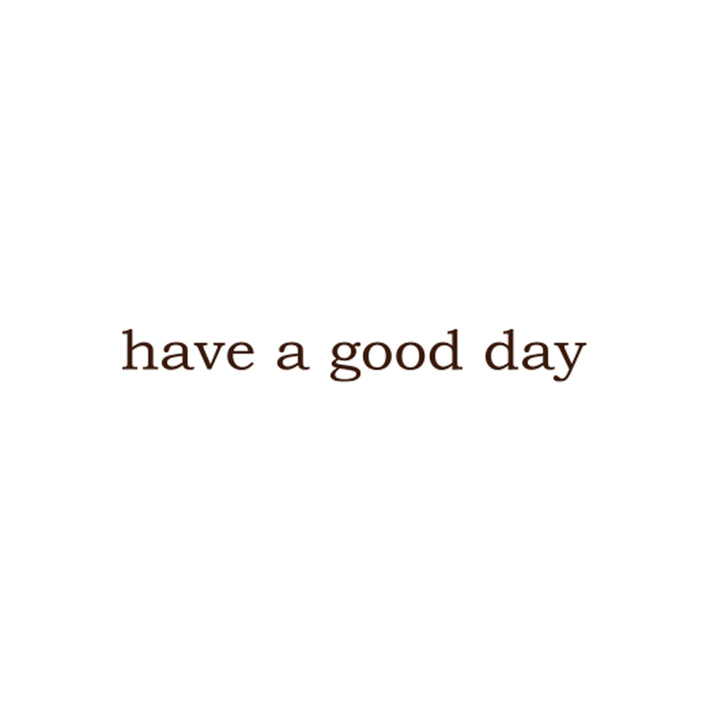 logo_haveagoodday.jpg