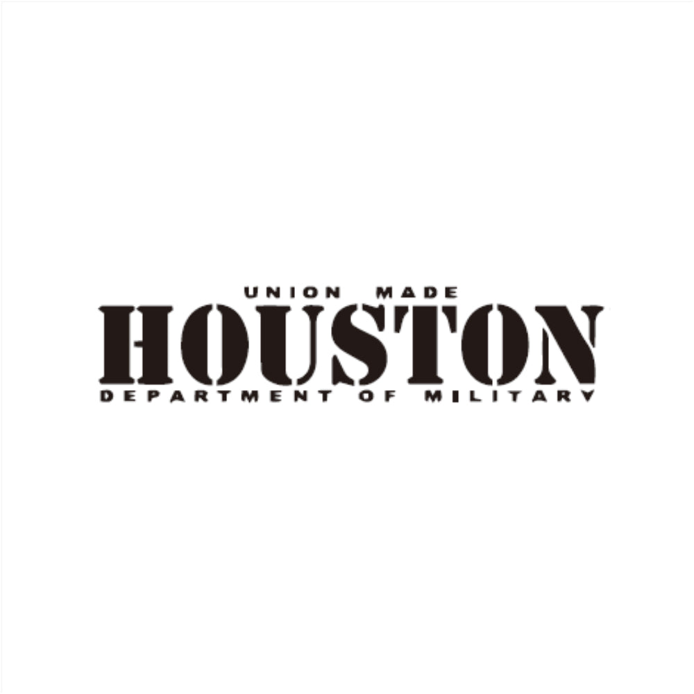 logo_houston.jpg