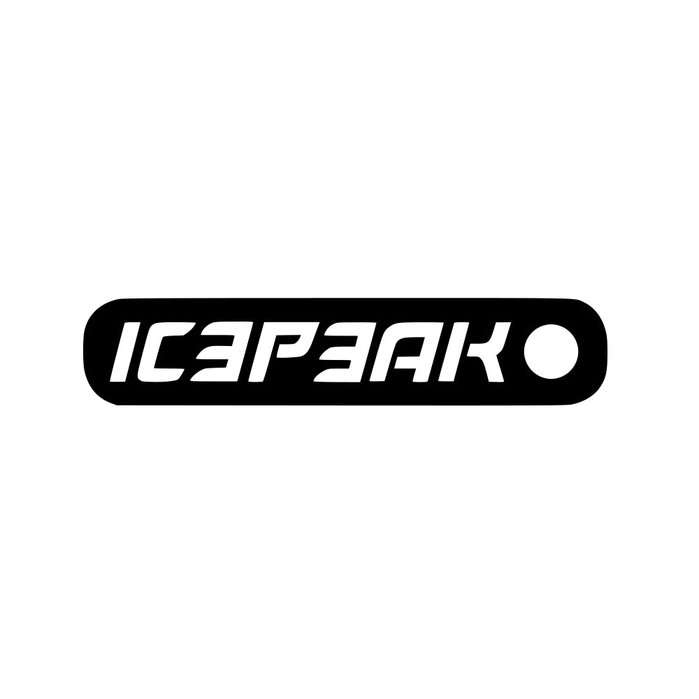 logo_icepeak_b7b6cd0e-f49e-4e63-ae10-7fa27f4a1fe4.jpg