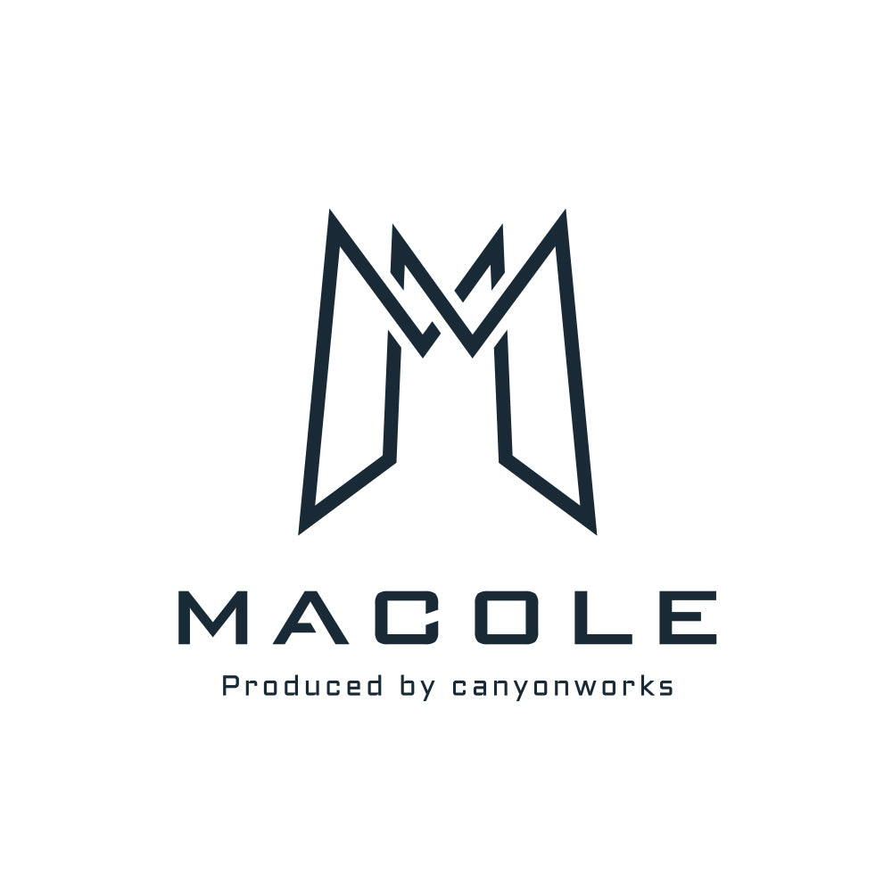 logo_macole.jpg