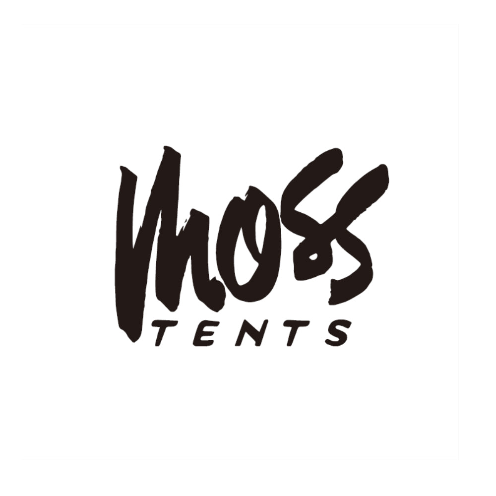 logo_mosstents.jpg