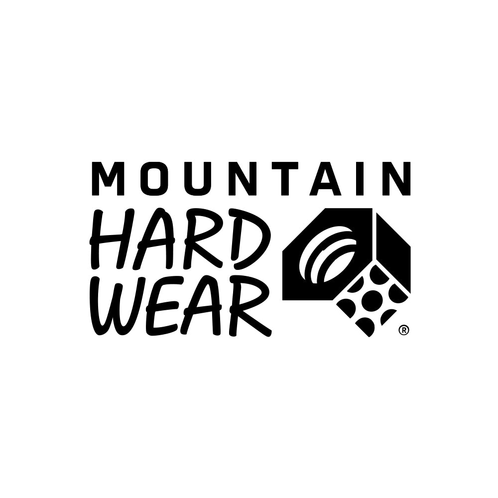 logo_mountainhardwear.jpg