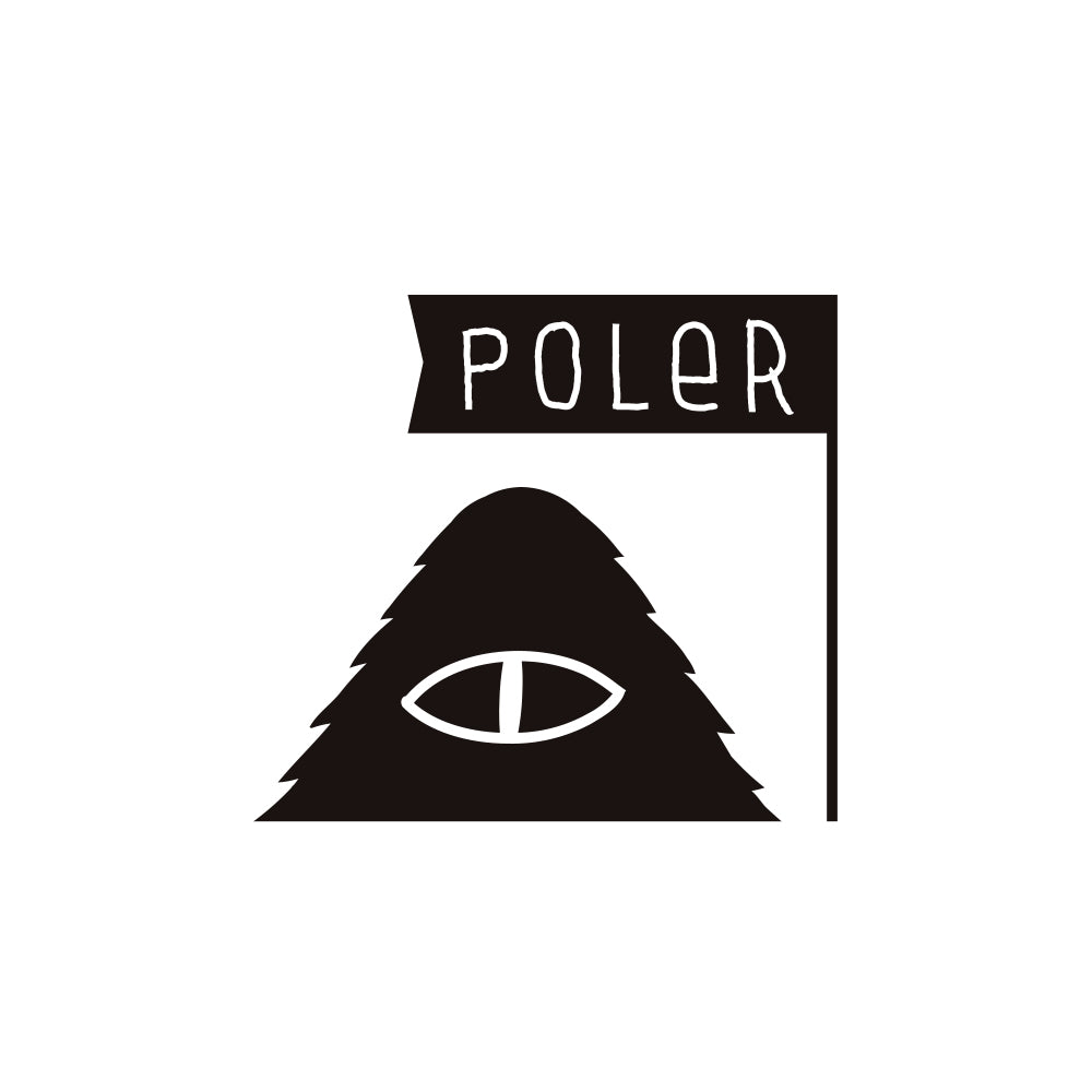 logo_poler.jpg