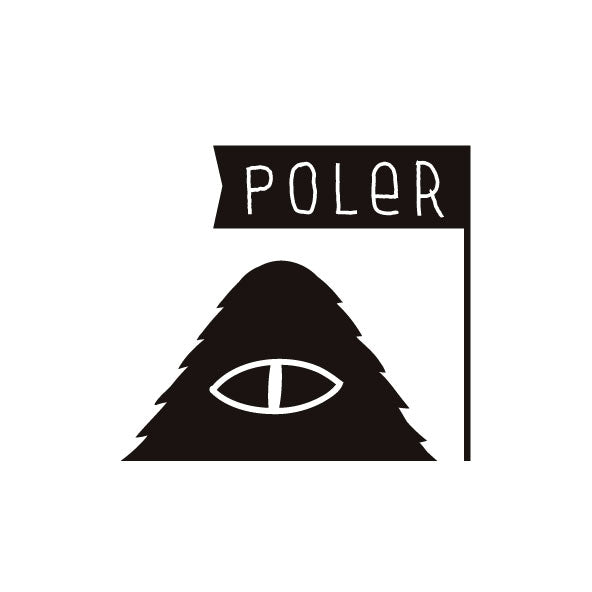POLER