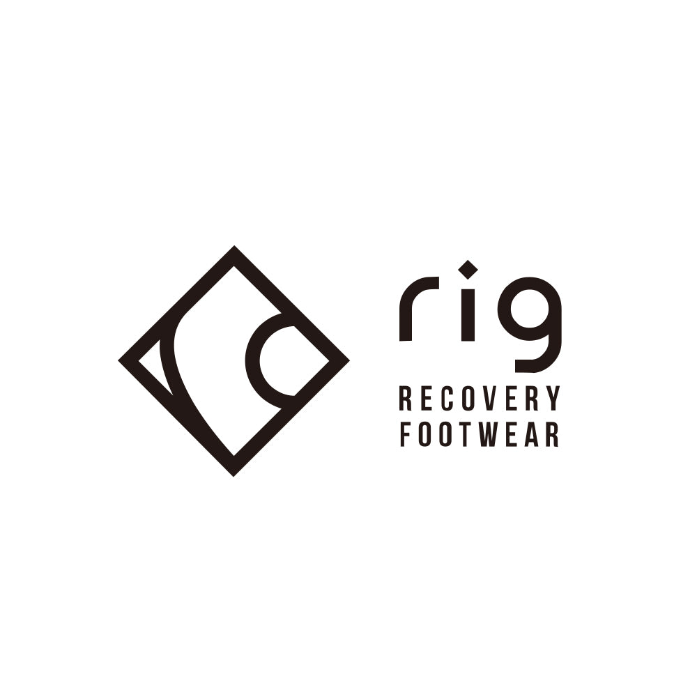 logo_rig.jpg