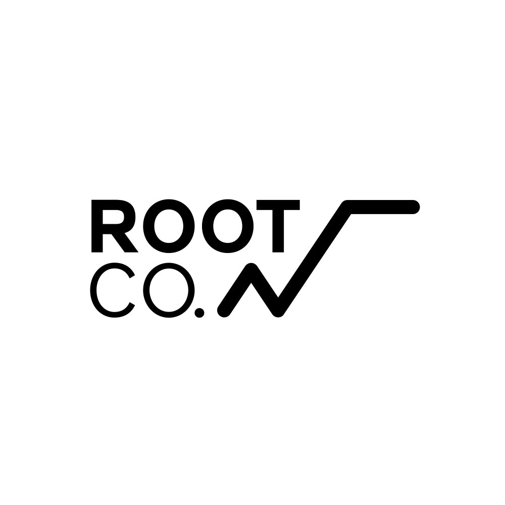 logo_rootco.jpg