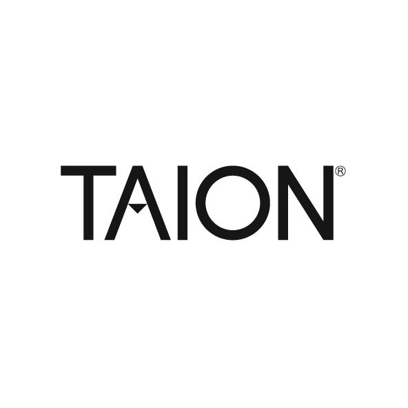 TAION