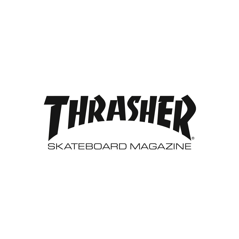 logo_thrasher.jpg