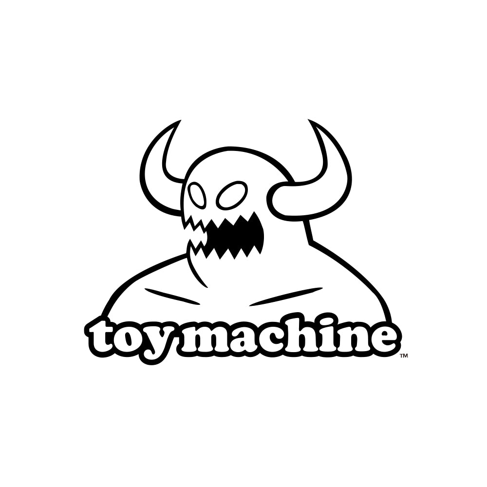 logo_toymachine.jpg