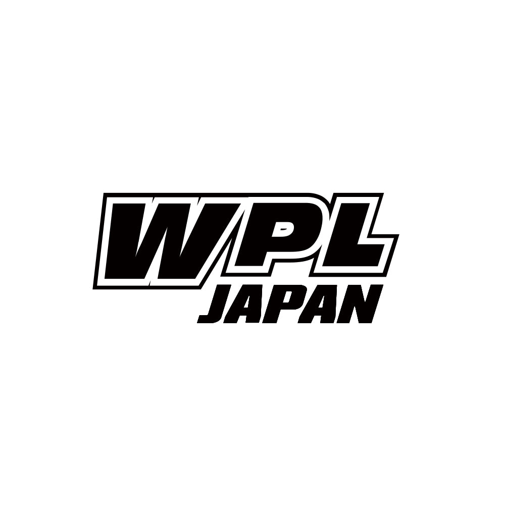 logo_wpljapan.jpg